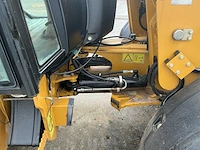 2011 caterpillar 906 shovel - afbeelding 5 van  32