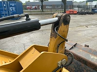 2011 caterpillar 906 shovel - afbeelding 6 van  32