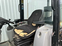 2011 caterpillar 906 shovel - afbeelding 10 van  32