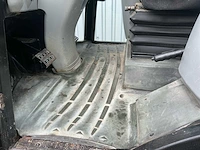 2011 caterpillar 906 shovel - afbeelding 11 van  32