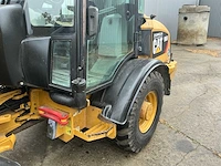 2011 caterpillar 906 shovel - afbeelding 25 van  32