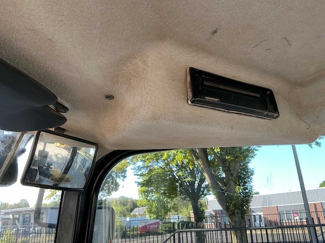 2011 caterpillar 906h shovel - afbeelding 3 van  37