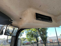 2011 caterpillar 906h shovel - afbeelding 3 van  37