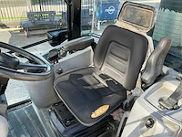 2011 caterpillar 906h shovel - afbeelding 4 van  37