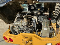 2011 caterpillar 906h shovel - afbeelding 6 van  37