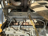 2011 caterpillar 906h shovel - afbeelding 7 van  37