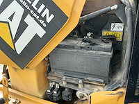 2011 caterpillar 906h shovel - afbeelding 10 van  37