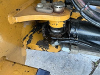 2011 caterpillar 906h shovel - afbeelding 19 van  37