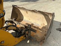 2011 caterpillar 906h shovel - afbeelding 24 van  37