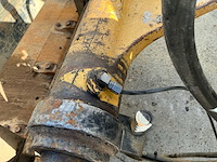 2011 caterpillar 906h shovel - afbeelding 27 van  37
