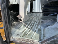 2011 caterpillar 906h shovel - afbeelding 31 van  37
