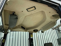 2011 caterpillar 906h shovel - afbeelding 32 van  37