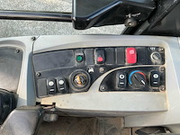 2011 caterpillar 906h shovel - afbeelding 37 van  37