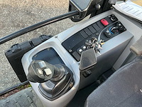 2011 caterpillar 906h shovel - afbeelding 5 van  23