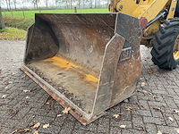 2011 caterpillar 906h shovel - afbeelding 3 van  30