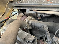 2011 caterpillar 906h shovel - afbeelding 21 van  30