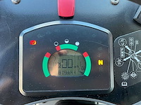 2011 caterpillar 906h shovel - afbeelding 23 van  23