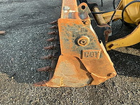 2011 caterpillar 906h shovel - afbeelding 22 van  23
