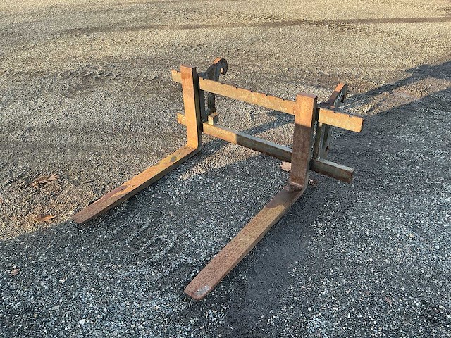 2011 caterpillar 906h shovel - afbeelding 14 van  16