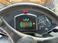 2011 caterpillar 906h shovel - afbeelding 27 van  27