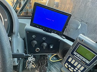 2011 caterpillar 924h shovel - afbeelding 2 van  30