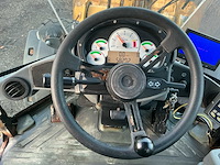 2011 caterpillar 924h shovel - afbeelding 3 van  30