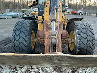 2011 caterpillar 924h shovel - afbeelding 5 van  30