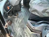 2011 caterpillar 924h shovel - afbeelding 6 van  30