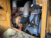 2011 caterpillar 924h shovel - afbeelding 7 van  30