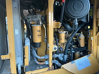 2011 caterpillar 924h shovel - afbeelding 8 van  30