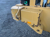 2011 caterpillar 924h shovel - afbeelding 10 van  30
