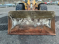 2011 caterpillar 924h shovel - afbeelding 13 van  30