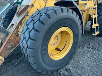 2011 caterpillar 924h shovel - afbeelding 15 van  30