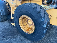 2011 caterpillar 924h shovel - afbeelding 16 van  30