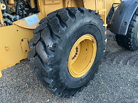 2011 caterpillar 924h shovel - afbeelding 17 van  30