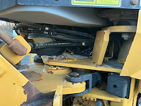 2011 caterpillar 924h shovel - afbeelding 22 van  30