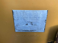 2011 caterpillar 924h shovel - afbeelding 24 van  30