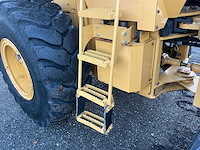 2011 caterpillar 924h shovel - afbeelding 27 van  30