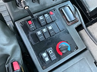 2011 caterpillar 924h shovel - afbeelding 29 van  30