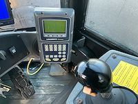 2011 caterpillar 924h shovel - afbeelding 30 van  30