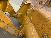 2011 caterpillar 966k shovel - afbeelding 15 van  56