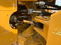 2011 caterpillar 966k shovel - afbeelding 19 van  56