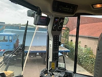 2011 caterpillar 966k shovel - afbeelding 30 van  56
