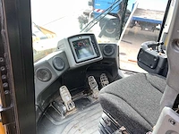 2011 caterpillar 966k shovel - afbeelding 28 van  56