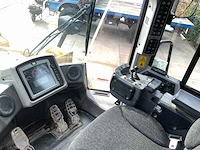 2011 caterpillar 966k shovel - afbeelding 29 van  56