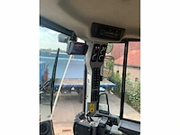 2011 caterpillar 966k shovel - afbeelding 31 van  56