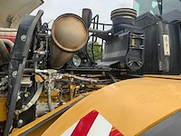 2011 caterpillar 966k shovel - afbeelding 47 van  56