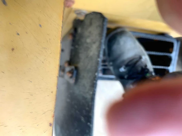 2011 caterpillar 966k shovel - afbeelding 48 van  56