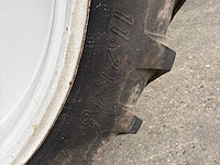 2011 chd d3627 - veldspuit - afbeelding 7 van  38