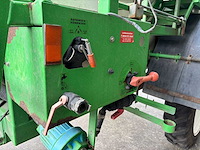2011 chd d3627 - veldspuit - afbeelding 13 van  38